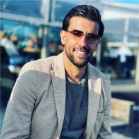 Aleksandar Brakocevic
