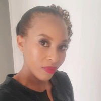Siziphiwe Ntloko