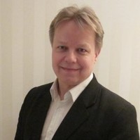 Arto Liikanen