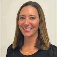 Lori G.