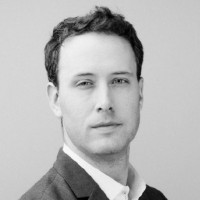 Kevin Ruston