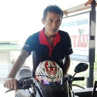 Irwan Kurniawan Basir