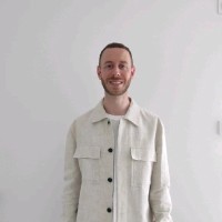 Florian Perret