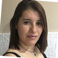 Natalia Oronel
