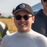 Joe Coluccio