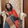 Chayanika Gupta
