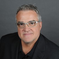 Jean-Pierre Brunelle