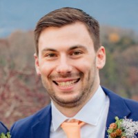 Alex Cossú