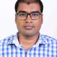 Satyadeep Sahu