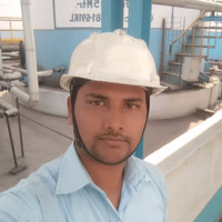MD ARIF KHAN