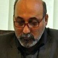 Ali Amini