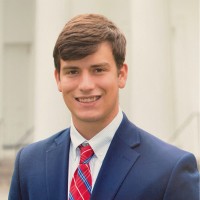 Drew Blackwell