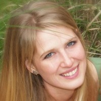 Tiffany VanSickle