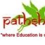Pathshaala Education
