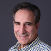 Tom Gambardella