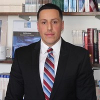 Michael Arroyo