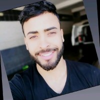 Bas Sem