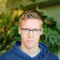 Jitse Dijkstra