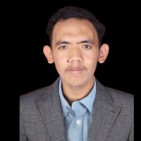 Ridwan Syah