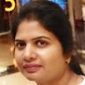 Raj Bhadouria