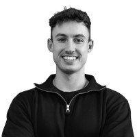 Julian Dominik Kunkel