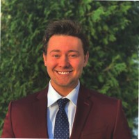 Kyle Koncilja