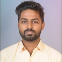Rakesh Devadiga