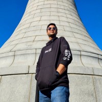 Saurabh Srivastava