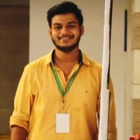Sourav Banerjee