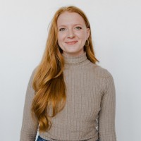 Amanda Muchmore Parker