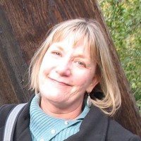 Sunny Parsons