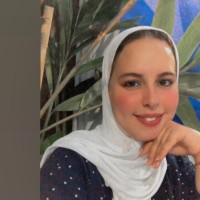 Houda Irrou