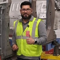 Ramon J Arriola Vla.