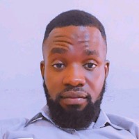 Muhammed Muftao Dakpo