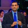 Anusha Vidanapathirana