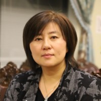 Bing Xia