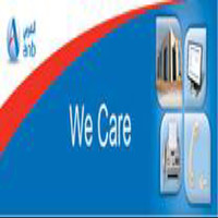 Amal Alghoraibi Bco