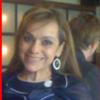 Gladys Gicker