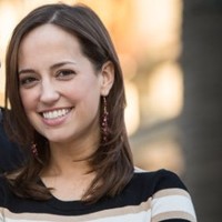 Nicole Lembo
