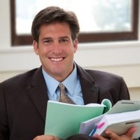 Daniel Palay