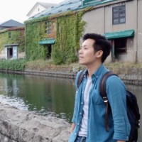 Wade Tu