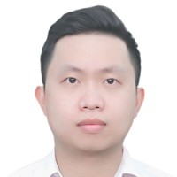 Tùng Nguyễn Thanh