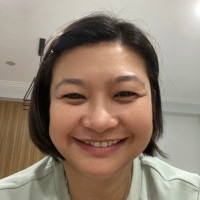 Ma. Jennifer Evangelista-De Leon