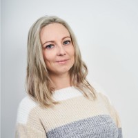 Ivana Žofčíková