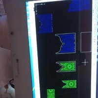 Mohamed Amine El Alaoui Harrouni