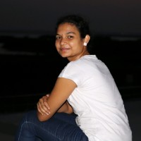 Sushma Chavala