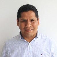 Jim Peñaloza