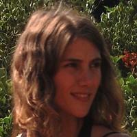 Elena Valdés Correcher