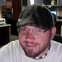 James Mast