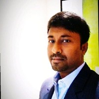 Balaji Selvaraj